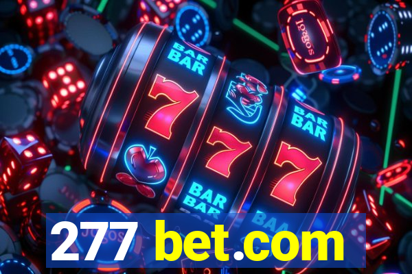 277 bet.com